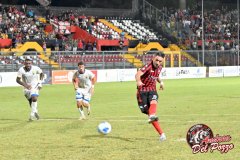 DSC_7783_risultato
