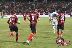 DSC_7790_risultato
