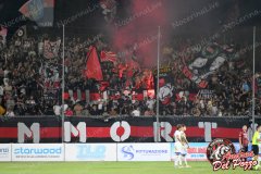 DSC_7793_risultato