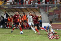 DSC_7795_risultato