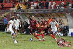 DSC_7796_risultato