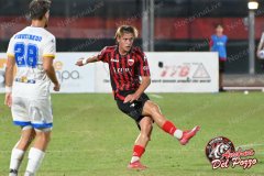 DSC_7958_risultato