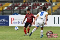 DSC_7973_risultato