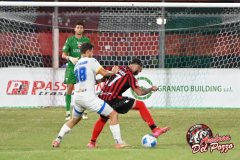 DSC_7986_risultato