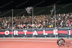 DSC_7990_risultato