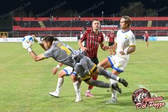 DSC_8017_risultato