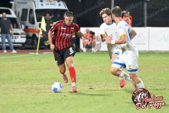 DSC_8023_risultato