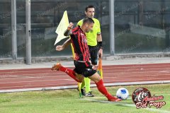 DSC_8028_risultato