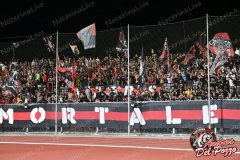 DSC_8038_risultato