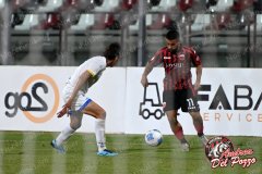 DSC_8046_risultato