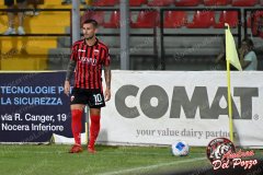 DSC_8054_risultato