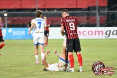 DSC_8064_risultato