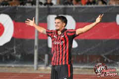 DSC_8083_risultato