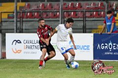 DSC_8091_risultato