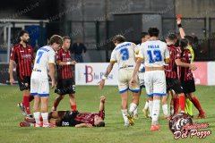 DSC_8112_risultato