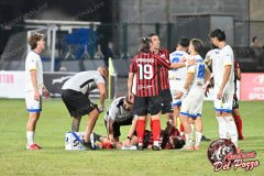 DSC_8116_risultato