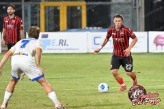 DSC_8118_risultato