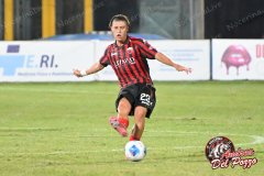 DSC_8120_risultato