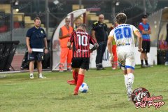 DSC_8126_risultato