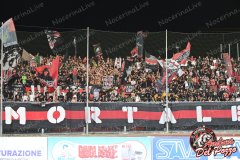 DSC_8131_risultato
