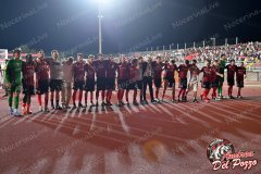 DSC_8134_risultato
