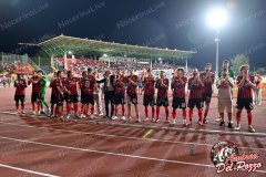DSC_8139_risultato