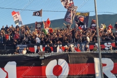 Senza-titolo