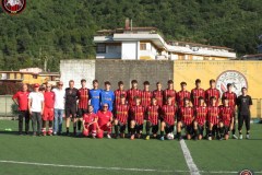 Conferenza98