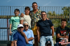 GSN0131 GSN0131