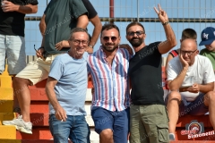 GSN0142 GSN0142