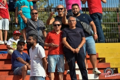GSN0151 GSN0151