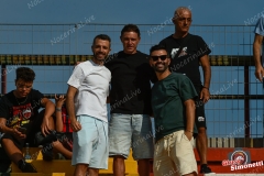 GSN0152 GSN0152