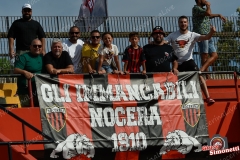 GSN0163 GSN0163