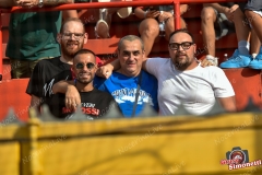 GSN0237