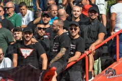 GSN0290