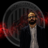 Mariano rocco