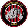 Redazione