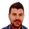 Luigi Ciampi