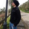 GERARDO IANNONE