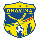 Stemma Gravina