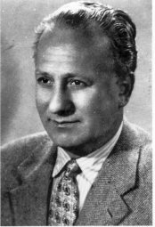 Ernest Erbstein, allenatore Nocerina 1929/30