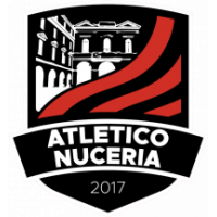 sport nocerini|atletico nuceria... il nuovo girone 2024/2025 SPORT NOCERINI|ATLETICO NUCERIA&#8230; IL NUOVO GIRONE 2024/2025 1067244
