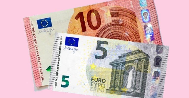 15euro