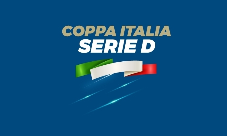 coppa italia di serie d ecco il quadro completo Coppa Italia di serie D ecco il quadro completo 20240326 coppa italia serie D finale large