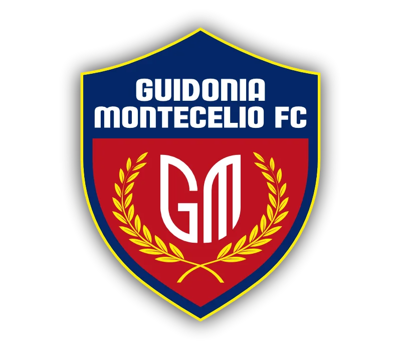 GUIDONIA STEMMA