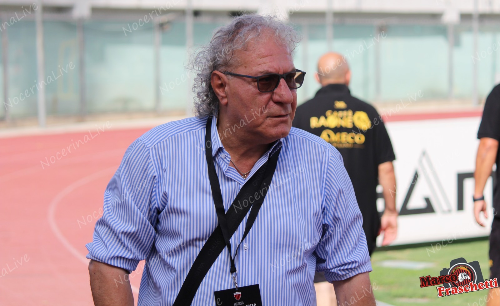 nocerinissima live: d'eboli "arriverà un calciatore dalla c. ecco a che punto siamo" NOCERINISSIMA LIVE: D&#8217;Eboli &#8220;Arriverà un calciatore dalla C. Ecco a che punto siamo&#8221; IMG 20240918 WA0033