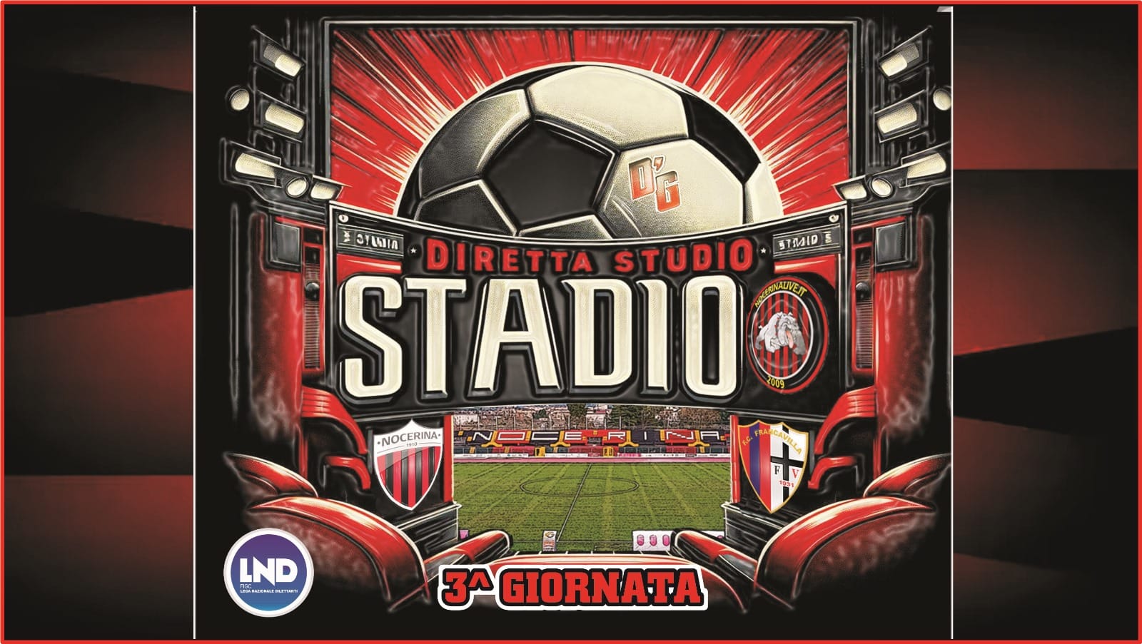 Immagine WhatsApp 2024-09-20 ore 16.16.47_d28c5811