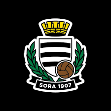 SORA