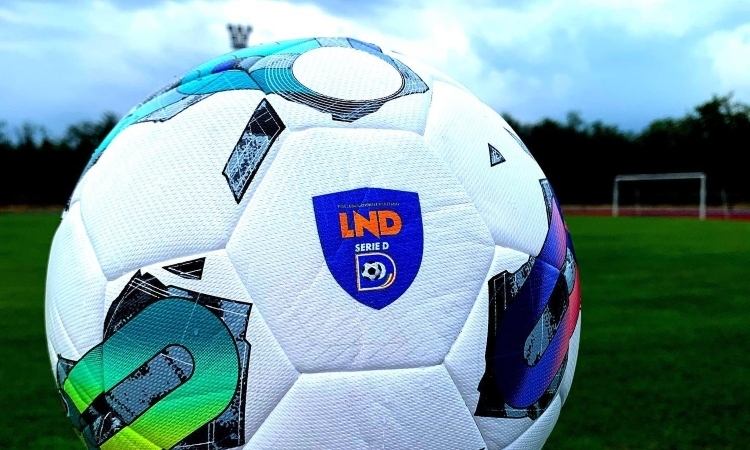 CALCIOMERCATO GIRONE H CALCIOMERCATO GIRONE H SerieD 09 febbraio 2023 large large