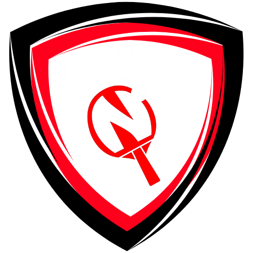 TT_NOCERA_LOGO-1